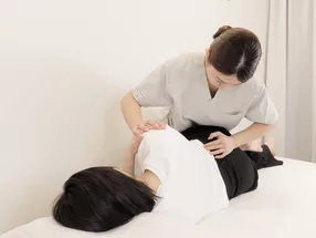整体×美容　MEGURU〜巡〜 2