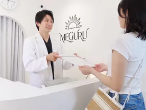 整体×美容 MEGURU～巡～ 3