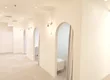MEGURU Beauty Seitai Salon – Ueno Tokyo 5